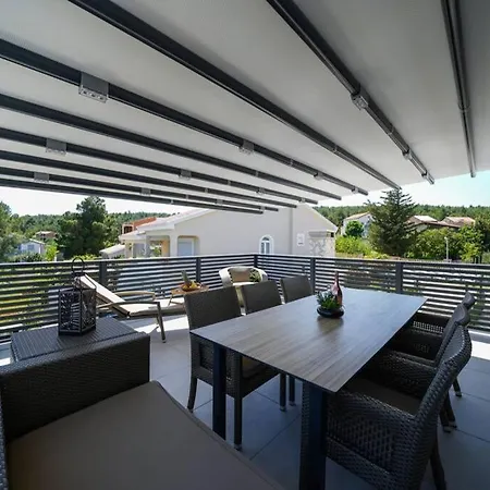 Vala, 4*, Sea View & Private Heated Pool
